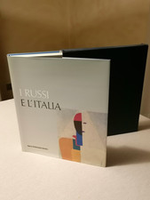 Vittorio Strada (cura) - I