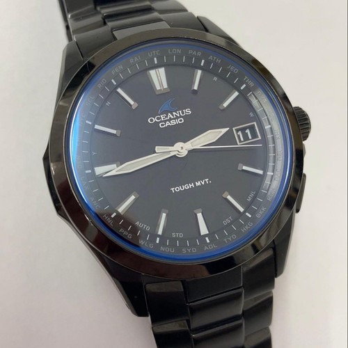 Orologio radio solare - orologio,