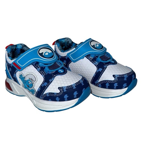 Scarpe sneakers ragazzo
