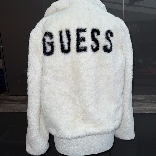 Giacca donna guess - donna, con