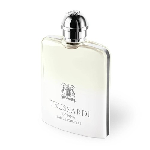 Trussardi donna profumo - profumo,