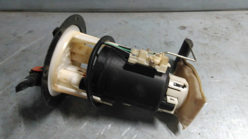 Pompa elettrica carburante - pompa,
