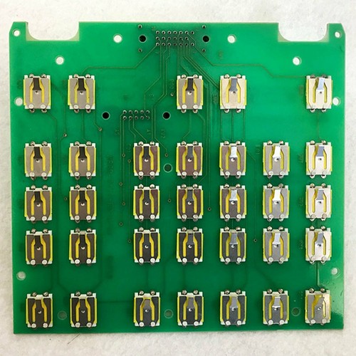 N86d 3117 r010 - n86d-3117-r010, fanuc