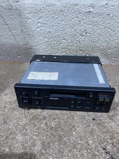 Philips R570 autoradio