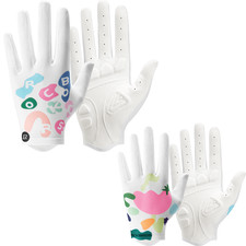 Rockbros guanti ciclismo - guanti, donna