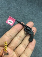 Pistola 1/6 Hot Toys Joker