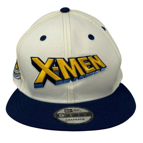 Cappello snapback new era - snapback,