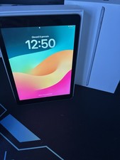 Apple iPad 6a Generazione 9.7"