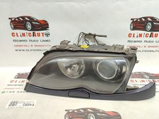 FARO ANTERIORE SX ALLO XENO