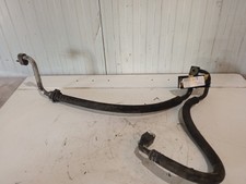 tubo aria condizionata FIAT