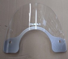 A-0001004 Cupolino Classic