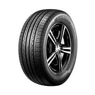 195 r15 comforser - r15,