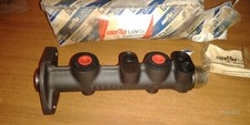 POMPA CILINDRO FRENO FIAT UNO REGATA RITMO PANDA 1 BRAKE CYLINDER 793039