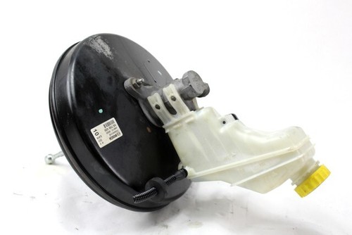 55700420 servofreno fiat - 55700420,