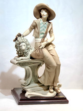 Giuseppe Armani ROBERTA