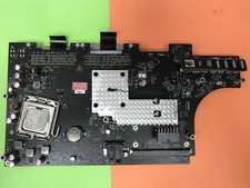 ✨ 820-2507-A APPLE IMAC 27"