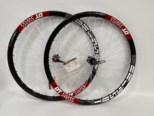 DT Swiss XRC 950T 29er Carbon