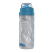 BORRACCIA TERMICA 500ML ACQUA