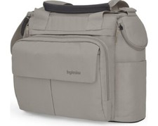 Borsa Nursery Fasciatoio