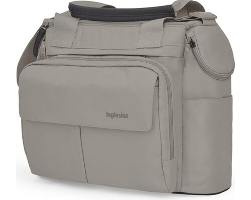 Borsa nursery fasciatoio - borsa,