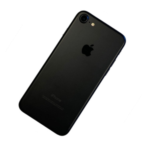 Apple iphone gb 128 - iphone,