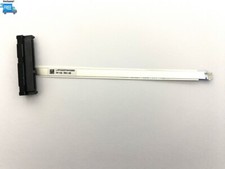 CONNETTORE HARD DISK ACER E5-771G E5-721 ES1-731 ES1-711G DD0ZYWHD000 SATA HD