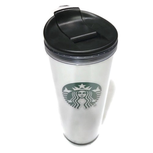Bicchiere nuovo 2018 starbucks - 2018,