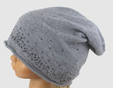 Zwillingsherz Cappello Con