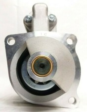 MOTORINO AVVIAMENTO PER