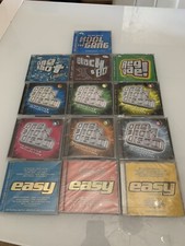 ONE SHOT DISCO THE DEFINITIVE+