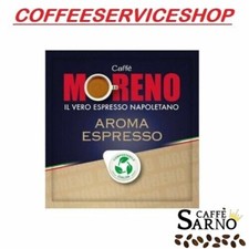 300 CIALDE CAFFE' MORENO AROMA