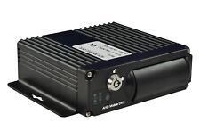 Scheda SD DVR 1080P mobile 4