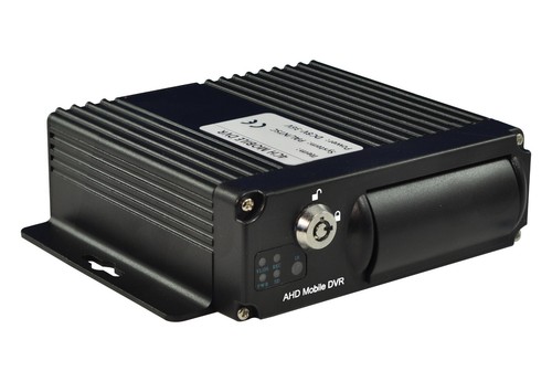 Scheda dvr 1080p mobile - sd,