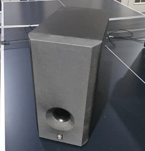 Yamaha modello p201 - yamaha, modello: