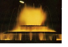 Ansichtskarte unbeschrieben