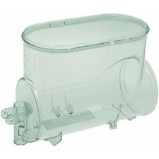 VASCA GRANITORE 6 Lt UGOLINI BRAS MT MINI QUARK 1521006