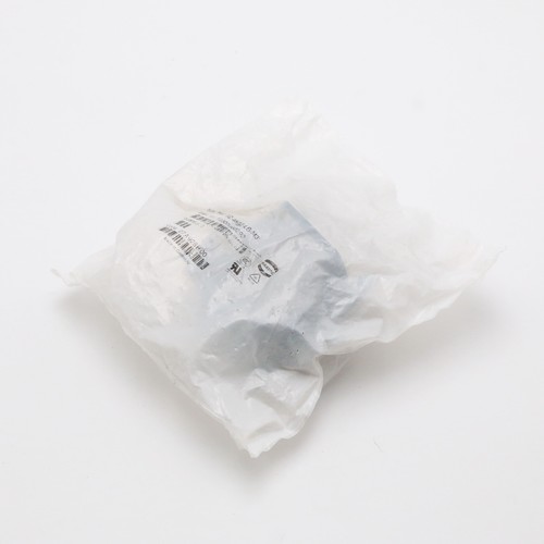 Alloggiamento socket harting - alloggiamento,