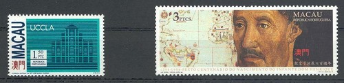 Personaggi famosi - (094953),