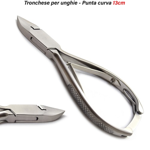 Professionale podologia - professionale,