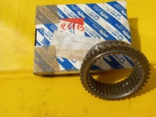 manicotto cambio FIAT