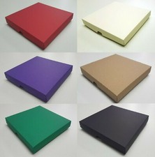 Confezione regalo/biglietti