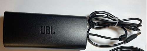 Altoparlante bluetooth - altoparlante,
