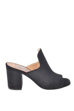 Le Viozzi - Scarpe-Scarpe -