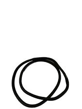 Peugeot 3008 guarnizione della