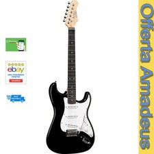 Chitarra elettrica eko 300 - elettrica,