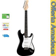 Chitarra Elettrica Eko S-300