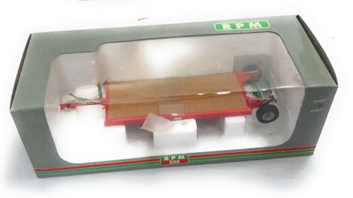 Universal hobbies collection - hobbies,
