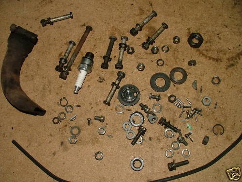 Vespa 150 vba vba1t vario - vespa,