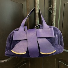 Borsa a tracolla Emporio