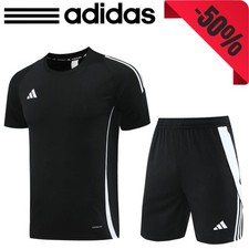 COMPLETINO PADEL TENNIS KIT